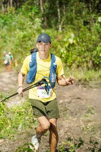 BIB: 506
                            <button type="button" onclick="openModal(19136327)" class="btn btn-primary btn-sm float-right btn-popup" data-toggle="modal" data-target=".modal-high-quality">
                        <i class="fas fa-shopping-cart"></i> Add to Cart
                    </button>
                                            <button type="button" onclick="isThisMe(19136327, true)" class="btn btn-success btn-sm float-right btn-popup btn-isme hidden" data-toggle="tooltip" data-placement="bottom" title="นี่คือรูปของคุณใช่ไหม คลิกที่นี่เพื่อเอาเข้าอัลบั้ม">
                        <i class="fas fa-plus"></i> Add to album
                    </button>
                    <button type="button" onclick="isThisMe(19136327, false)" class="btn btn-warning btn-sm float-right btn-popup btn-isnotme hidden">
                        <i class="fas fa-ban"></i> Remove from album
                    </button>